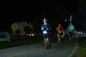 BIB: 
                            <button type="button" onclick="openModal(26172632)" class="btn btn-primary btn-sm float-right btn-popup" data-toggle="modal" data-target=".modal-high-quality">
                        <i class="fas fa-shopping-cart"></i> Add to Cart
                    </button>
                                            <button type="button" onclick="isThisMe(26172632, true)" class="btn btn-success btn-sm float-right btn-popup btn-isme hidden" data-toggle="tooltip" data-placement="bottom" title="นี่คือรูปของคุณใช่ไหม คลิกที่นี่เพื่อเอาเข้าอัลบั้ม">
                        <i class="fas fa-plus"></i> Add to album
                    </button>
                    <button type="button" onclick="isThisMe(26172632, false)" class="btn btn-warning btn-sm float-right btn-popup btn-isnotme hidden">
                        <i class="fas fa-ban"></i> Remove from album
                    </button>