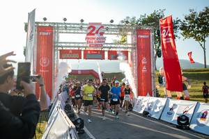 BIB: 
                            <button type="button" onclick="openModal(26174357)" class="btn btn-primary btn-sm float-right btn-popup" data-toggle="modal" data-target=".modal-high-quality">
                        <i class="fas fa-shopping-cart"></i> Add to Cart
                    </button>
                                            <button type="button" onclick="isThisMe(26174357, true)" class="btn btn-success btn-sm float-right btn-popup btn-isme hidden" data-toggle="tooltip" data-placement="bottom" title="นี่คือรูปของคุณใช่ไหม คลิกที่นี่เพื่อเอาเข้าอัลบั้ม">
                        <i class="fas fa-plus"></i> Add to album
                    </button>
                    <button type="button" onclick="isThisMe(26174357, false)" class="btn btn-warning btn-sm float-right btn-popup btn-isnotme hidden">
                        <i class="fas fa-ban"></i> Remove from album
                    </button>