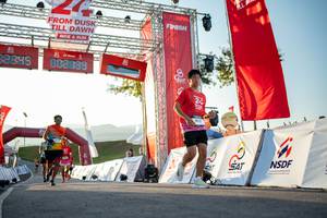 BIB: 
                            <button type="button" onclick="openModal(26175490)" class="btn btn-primary btn-sm float-right btn-popup" data-toggle="modal" data-target=".modal-high-quality">
                        <i class="fas fa-shopping-cart"></i> Add to Cart
                    </button>
                                            <button type="button" onclick="isThisMe(26175490, true)" class="btn btn-success btn-sm float-right btn-popup btn-isme hidden" data-toggle="tooltip" data-placement="bottom" title="นี่คือรูปของคุณใช่ไหม คลิกที่นี่เพื่อเอาเข้าอัลบั้ม">
                        <i class="fas fa-plus"></i> Add to album
                    </button>
                    <button type="button" onclick="isThisMe(26175490, false)" class="btn btn-warning btn-sm float-right btn-popup btn-isnotme hidden">
                        <i class="fas fa-ban"></i> Remove from album
                    </button>