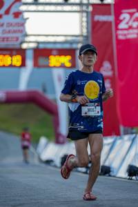 BIB: 
                            <button type="button" onclick="openModal(26177520)" class="btn btn-primary btn-sm float-right btn-popup" data-toggle="modal" data-target=".modal-high-quality">
                        <i class="fas fa-shopping-cart"></i> Add to Cart
                    </button>
                                            <button type="button" onclick="isThisMe(26177520, true)" class="btn btn-success btn-sm float-right btn-popup btn-isme hidden" data-toggle="tooltip" data-placement="bottom" title="นี่คือรูปของคุณใช่ไหม คลิกที่นี่เพื่อเอาเข้าอัลบั้ม">
                        <i class="fas fa-plus"></i> Add to album
                    </button>
                    <button type="button" onclick="isThisMe(26177520, false)" class="btn btn-warning btn-sm float-right btn-popup btn-isnotme hidden">
                        <i class="fas fa-ban"></i> Remove from album
                    </button>