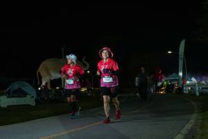 BIB: 
                            <button type="button" onclick="openModal(26172250)" class="btn btn-primary btn-sm float-right btn-popup" data-toggle="modal" data-target=".modal-high-quality">
                        <i class="fas fa-shopping-cart"></i> Add to Cart
                    </button>
                                            <button type="button" onclick="isThisMe(26172250, true)" class="btn btn-success btn-sm float-right btn-popup btn-isme hidden" data-toggle="tooltip" data-placement="bottom" title="นี่คือรูปของคุณใช่ไหม คลิกที่นี่เพื่อเอาเข้าอัลบั้ม">
                        <i class="fas fa-plus"></i> Add to album
                    </button>
                    <button type="button" onclick="isThisMe(26172250, false)" class="btn btn-warning btn-sm float-right btn-popup btn-isnotme hidden">
                        <i class="fas fa-ban"></i> Remove from album
                    </button>