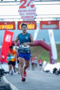 BIB: 
                            <button type="button" onclick="openModal(26176436)" class="btn btn-primary btn-sm float-right btn-popup" data-toggle="modal" data-target=".modal-high-quality">
                        <i class="fas fa-shopping-cart"></i> Add to Cart
                    </button>
                                            <button type="button" onclick="isThisMe(26176436, true)" class="btn btn-success btn-sm float-right btn-popup btn-isme hidden" data-toggle="tooltip" data-placement="bottom" title="นี่คือรูปของคุณใช่ไหม คลิกที่นี่เพื่อเอาเข้าอัลบั้ม">
                        <i class="fas fa-plus"></i> Add to album
                    </button>
                    <button type="button" onclick="isThisMe(26176436, false)" class="btn btn-warning btn-sm float-right btn-popup btn-isnotme hidden">
                        <i class="fas fa-ban"></i> Remove from album
                    </button>