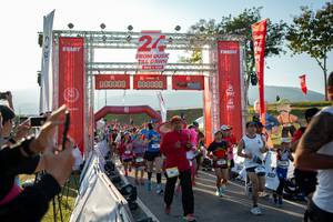 BIB: 
                            <button type="button" onclick="openModal(26174374)" class="btn btn-primary btn-sm float-right btn-popup" data-toggle="modal" data-target=".modal-high-quality">
                        <i class="fas fa-shopping-cart"></i> Add to Cart
                    </button>
                                            <button type="button" onclick="isThisMe(26174374, true)" class="btn btn-success btn-sm float-right btn-popup btn-isme hidden" data-toggle="tooltip" data-placement="bottom" title="นี่คือรูปของคุณใช่ไหม คลิกที่นี่เพื่อเอาเข้าอัลบั้ม">
                        <i class="fas fa-plus"></i> Add to album
                    </button>
                    <button type="button" onclick="isThisMe(26174374, false)" class="btn btn-warning btn-sm float-right btn-popup btn-isnotme hidden">
                        <i class="fas fa-ban"></i> Remove from album
                    </button>