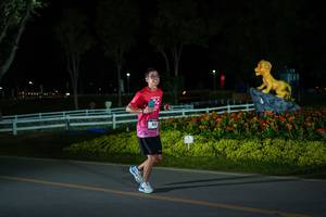 BIB: 
                            <button type="button" onclick="openModal(26171018)" class="btn btn-primary btn-sm float-right btn-popup" data-toggle="modal" data-target=".modal-high-quality">
                        <i class="fas fa-shopping-cart"></i> Add to Cart
                    </button>
                                            <button type="button" onclick="isThisMe(26171018, true)" class="btn btn-success btn-sm float-right btn-popup btn-isme hidden" data-toggle="tooltip" data-placement="bottom" title="นี่คือรูปของคุณใช่ไหม คลิกที่นี่เพื่อเอาเข้าอัลบั้ม">
                        <i class="fas fa-plus"></i> Add to album
                    </button>
                    <button type="button" onclick="isThisMe(26171018, false)" class="btn btn-warning btn-sm float-right btn-popup btn-isnotme hidden">
                        <i class="fas fa-ban"></i> Remove from album
                    </button>