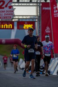 BIB: 
                            <button type="button" onclick="openModal(26178146)" class="btn btn-primary btn-sm float-right btn-popup" data-toggle="modal" data-target=".modal-high-quality">
                        <i class="fas fa-shopping-cart"></i> Add to Cart
                    </button>
                                            <button type="button" onclick="isThisMe(26178146, true)" class="btn btn-success btn-sm float-right btn-popup btn-isme hidden" data-toggle="tooltip" data-placement="bottom" title="นี่คือรูปของคุณใช่ไหม คลิกที่นี่เพื่อเอาเข้าอัลบั้ม">
                        <i class="fas fa-plus"></i> Add to album
                    </button>
                    <button type="button" onclick="isThisMe(26178146, false)" class="btn btn-warning btn-sm float-right btn-popup btn-isnotme hidden">
                        <i class="fas fa-ban"></i> Remove from album
                    </button>