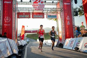 BIB: 
                            <button type="button" onclick="openModal(26175831)" class="btn btn-primary btn-sm float-right btn-popup" data-toggle="modal" data-target=".modal-high-quality">
                        <i class="fas fa-shopping-cart"></i> Add to Cart
                    </button>
                                            <button type="button" onclick="isThisMe(26175831, true)" class="btn btn-success btn-sm float-right btn-popup btn-isme hidden" data-toggle="tooltip" data-placement="bottom" title="นี่คือรูปของคุณใช่ไหม คลิกที่นี่เพื่อเอาเข้าอัลบั้ม">
                        <i class="fas fa-plus"></i> Add to album
                    </button>
                    <button type="button" onclick="isThisMe(26175831, false)" class="btn btn-warning btn-sm float-right btn-popup btn-isnotme hidden">
                        <i class="fas fa-ban"></i> Remove from album
                    </button>