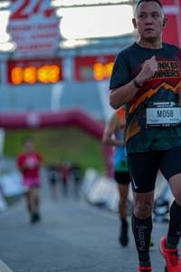 BIB: 
                            <button type="button" onclick="openModal(26177067)" class="btn btn-primary btn-sm float-right btn-popup" data-toggle="modal" data-target=".modal-high-quality">
                        <i class="fas fa-shopping-cart"></i> Add to Cart
                    </button>
                                            <button type="button" onclick="isThisMe(26177067, true)" class="btn btn-success btn-sm float-right btn-popup btn-isme hidden" data-toggle="tooltip" data-placement="bottom" title="นี่คือรูปของคุณใช่ไหม คลิกที่นี่เพื่อเอาเข้าอัลบั้ม">
                        <i class="fas fa-plus"></i> Add to album
                    </button>
                    <button type="button" onclick="isThisMe(26177067, false)" class="btn btn-warning btn-sm float-right btn-popup btn-isnotme hidden">
                        <i class="fas fa-ban"></i> Remove from album
                    </button>