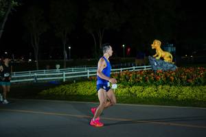 BIB: 
                            <button type="button" onclick="openModal(26171188)" class="btn btn-primary btn-sm float-right btn-popup" data-toggle="modal" data-target=".modal-high-quality">
                        <i class="fas fa-shopping-cart"></i> Add to Cart
                    </button>
                                            <button type="button" onclick="isThisMe(26171188, true)" class="btn btn-success btn-sm float-right btn-popup btn-isme hidden" data-toggle="tooltip" data-placement="bottom" title="นี่คือรูปของคุณใช่ไหม คลิกที่นี่เพื่อเอาเข้าอัลบั้ม">
                        <i class="fas fa-plus"></i> Add to album
                    </button>
                    <button type="button" onclick="isThisMe(26171188, false)" class="btn btn-warning btn-sm float-right btn-popup btn-isnotme hidden">
                        <i class="fas fa-ban"></i> Remove from album
                    </button>