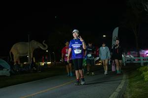 BIB: 
                            <button type="button" onclick="openModal(26172478)" class="btn btn-primary btn-sm float-right btn-popup" data-toggle="modal" data-target=".modal-high-quality">
                        <i class="fas fa-shopping-cart"></i> Add to Cart
                    </button>
                                            <button type="button" onclick="isThisMe(26172478, true)" class="btn btn-success btn-sm float-right btn-popup btn-isme hidden" data-toggle="tooltip" data-placement="bottom" title="นี่คือรูปของคุณใช่ไหม คลิกที่นี่เพื่อเอาเข้าอัลบั้ม">
                        <i class="fas fa-plus"></i> Add to album
                    </button>
                    <button type="button" onclick="isThisMe(26172478, false)" class="btn btn-warning btn-sm float-right btn-popup btn-isnotme hidden">
                        <i class="fas fa-ban"></i> Remove from album
                    </button>