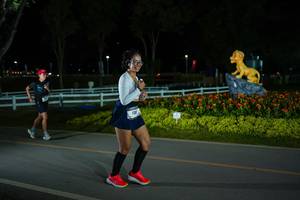 BIB: 
                            <button type="button" onclick="openModal(26171309)" class="btn btn-primary btn-sm float-right btn-popup" data-toggle="modal" data-target=".modal-high-quality">
                        <i class="fas fa-shopping-cart"></i> Add to Cart
                    </button>
                                            <button type="button" onclick="isThisMe(26171309, true)" class="btn btn-success btn-sm float-right btn-popup btn-isme hidden" data-toggle="tooltip" data-placement="bottom" title="นี่คือรูปของคุณใช่ไหม คลิกที่นี่เพื่อเอาเข้าอัลบั้ม">
                        <i class="fas fa-plus"></i> Add to album
                    </button>
                    <button type="button" onclick="isThisMe(26171309, false)" class="btn btn-warning btn-sm float-right btn-popup btn-isnotme hidden">
                        <i class="fas fa-ban"></i> Remove from album
                    </button>