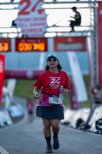 BIB: 
                            <button type="button" onclick="openModal(26176163)" class="btn btn-primary btn-sm float-right btn-popup" data-toggle="modal" data-target=".modal-high-quality">
                        <i class="fas fa-shopping-cart"></i> Add to Cart
                    </button>
                                            <button type="button" onclick="isThisMe(26176163, true)" class="btn btn-success btn-sm float-right btn-popup btn-isme hidden" data-toggle="tooltip" data-placement="bottom" title="นี่คือรูปของคุณใช่ไหม คลิกที่นี่เพื่อเอาเข้าอัลบั้ม">
                        <i class="fas fa-plus"></i> Add to album
                    </button>
                    <button type="button" onclick="isThisMe(26176163, false)" class="btn btn-warning btn-sm float-right btn-popup btn-isnotme hidden">
                        <i class="fas fa-ban"></i> Remove from album
                    </button>