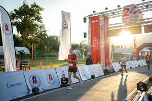 BIB: 
                            <button type="button" onclick="openModal(26175993)" class="btn btn-primary btn-sm float-right btn-popup" data-toggle="modal" data-target=".modal-high-quality">
                        <i class="fas fa-shopping-cart"></i> Add to Cart
                    </button>
                                            <button type="button" onclick="isThisMe(26175993, true)" class="btn btn-success btn-sm float-right btn-popup btn-isme hidden" data-toggle="tooltip" data-placement="bottom" title="นี่คือรูปของคุณใช่ไหม คลิกที่นี่เพื่อเอาเข้าอัลบั้ม">
                        <i class="fas fa-plus"></i> Add to album
                    </button>
                    <button type="button" onclick="isThisMe(26175993, false)" class="btn btn-warning btn-sm float-right btn-popup btn-isnotme hidden">
                        <i class="fas fa-ban"></i> Remove from album
                    </button>