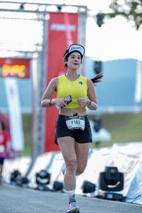 BIB: 
                            <button type="button" onclick="openModal(26176479)" class="btn btn-primary btn-sm float-right btn-popup" data-toggle="modal" data-target=".modal-high-quality">
                        <i class="fas fa-shopping-cart"></i> Add to Cart
                    </button>
                                            <button type="button" onclick="isThisMe(26176479, true)" class="btn btn-success btn-sm float-right btn-popup btn-isme hidden" data-toggle="tooltip" data-placement="bottom" title="นี่คือรูปของคุณใช่ไหม คลิกที่นี่เพื่อเอาเข้าอัลบั้ม">
                        <i class="fas fa-plus"></i> Add to album
                    </button>
                    <button type="button" onclick="isThisMe(26176479, false)" class="btn btn-warning btn-sm float-right btn-popup btn-isnotme hidden">
                        <i class="fas fa-ban"></i> Remove from album
                    </button>