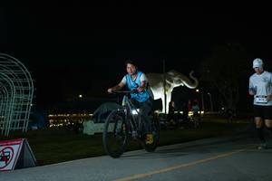 BIB: 
                            <button type="button" onclick="openModal(26172204)" class="btn btn-primary btn-sm float-right btn-popup" data-toggle="modal" data-target=".modal-high-quality">
                        <i class="fas fa-shopping-cart"></i> Add to Cart
                    </button>
                                            <button type="button" onclick="isThisMe(26172204, true)" class="btn btn-success btn-sm float-right btn-popup btn-isme hidden" data-toggle="tooltip" data-placement="bottom" title="นี่คือรูปของคุณใช่ไหม คลิกที่นี่เพื่อเอาเข้าอัลบั้ม">
                        <i class="fas fa-plus"></i> Add to album
                    </button>
                    <button type="button" onclick="isThisMe(26172204, false)" class="btn btn-warning btn-sm float-right btn-popup btn-isnotme hidden">
                        <i class="fas fa-ban"></i> Remove from album
                    </button>