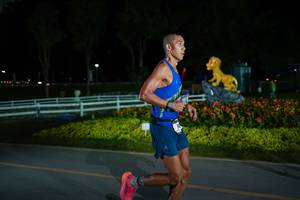 BIB: 
                            <button type="button" onclick="openModal(26170690)" class="btn btn-primary btn-sm float-right btn-popup" data-toggle="modal" data-target=".modal-high-quality">
                        <i class="fas fa-shopping-cart"></i> Add to Cart
                    </button>
                                            <button type="button" onclick="isThisMe(26170690, true)" class="btn btn-success btn-sm float-right btn-popup btn-isme hidden" data-toggle="tooltip" data-placement="bottom" title="นี่คือรูปของคุณใช่ไหม คลิกที่นี่เพื่อเอาเข้าอัลบั้ม">
                        <i class="fas fa-plus"></i> Add to album
                    </button>
                    <button type="button" onclick="isThisMe(26170690, false)" class="btn btn-warning btn-sm float-right btn-popup btn-isnotme hidden">
                        <i class="fas fa-ban"></i> Remove from album
                    </button>