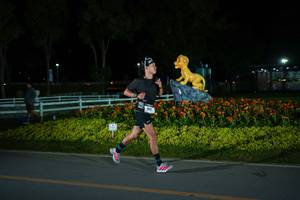 BIB: 
                            <button type="button" onclick="openModal(26170477)" class="btn btn-primary btn-sm float-right btn-popup" data-toggle="modal" data-target=".modal-high-quality">
                        <i class="fas fa-shopping-cart"></i> Add to Cart
                    </button>
                                            <button type="button" onclick="isThisMe(26170477, true)" class="btn btn-success btn-sm float-right btn-popup btn-isme hidden" data-toggle="tooltip" data-placement="bottom" title="นี่คือรูปของคุณใช่ไหม คลิกที่นี่เพื่อเอาเข้าอัลบั้ม">
                        <i class="fas fa-plus"></i> Add to album
                    </button>
                    <button type="button" onclick="isThisMe(26170477, false)" class="btn btn-warning btn-sm float-right btn-popup btn-isnotme hidden">
                        <i class="fas fa-ban"></i> Remove from album
                    </button>