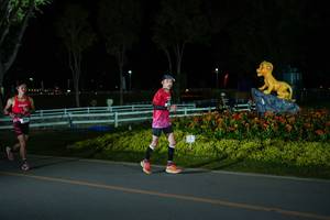 BIB: 
                            <button type="button" onclick="openModal(26170734)" class="btn btn-primary btn-sm float-right btn-popup" data-toggle="modal" data-target=".modal-high-quality">
                        <i class="fas fa-shopping-cart"></i> Add to Cart
                    </button>
                                            <button type="button" onclick="isThisMe(26170734, true)" class="btn btn-success btn-sm float-right btn-popup btn-isme hidden" data-toggle="tooltip" data-placement="bottom" title="นี่คือรูปของคุณใช่ไหม คลิกที่นี่เพื่อเอาเข้าอัลบั้ม">
                        <i class="fas fa-plus"></i> Add to album
                    </button>
                    <button type="button" onclick="isThisMe(26170734, false)" class="btn btn-warning btn-sm float-right btn-popup btn-isnotme hidden">
                        <i class="fas fa-ban"></i> Remove from album
                    </button>