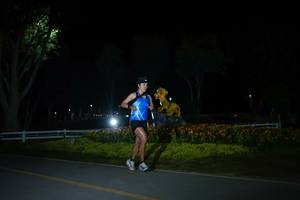 BIB: 
                            <button type="button" onclick="openModal(26171581)" class="btn btn-primary btn-sm float-right btn-popup" data-toggle="modal" data-target=".modal-high-quality">
                        <i class="fas fa-shopping-cart"></i> Add to Cart
                    </button>
                                            <button type="button" onclick="isThisMe(26171581, true)" class="btn btn-success btn-sm float-right btn-popup btn-isme hidden" data-toggle="tooltip" data-placement="bottom" title="นี่คือรูปของคุณใช่ไหม คลิกที่นี่เพื่อเอาเข้าอัลบั้ม">
                        <i class="fas fa-plus"></i> Add to album
                    </button>
                    <button type="button" onclick="isThisMe(26171581, false)" class="btn btn-warning btn-sm float-right btn-popup btn-isnotme hidden">
                        <i class="fas fa-ban"></i> Remove from album
                    </button>