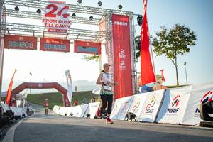 BIB: 
                            <button type="button" onclick="openModal(26174721)" class="btn btn-primary btn-sm float-right btn-popup" data-toggle="modal" data-target=".modal-high-quality">
                        <i class="fas fa-shopping-cart"></i> Add to Cart
                    </button>
                                            <button type="button" onclick="isThisMe(26174721, true)" class="btn btn-success btn-sm float-right btn-popup btn-isme hidden" data-toggle="tooltip" data-placement="bottom" title="นี่คือรูปของคุณใช่ไหม คลิกที่นี่เพื่อเอาเข้าอัลบั้ม">
                        <i class="fas fa-plus"></i> Add to album
                    </button>
                    <button type="button" onclick="isThisMe(26174721, false)" class="btn btn-warning btn-sm float-right btn-popup btn-isnotme hidden">
                        <i class="fas fa-ban"></i> Remove from album
                    </button>