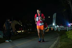 BIB: 
                            <button type="button" onclick="openModal(26172985)" class="btn btn-primary btn-sm float-right btn-popup" data-toggle="modal" data-target=".modal-high-quality">
                        <i class="fas fa-shopping-cart"></i> Add to Cart
                    </button>
                                            <button type="button" onclick="isThisMe(26172985, true)" class="btn btn-success btn-sm float-right btn-popup btn-isme hidden" data-toggle="tooltip" data-placement="bottom" title="นี่คือรูปของคุณใช่ไหม คลิกที่นี่เพื่อเอาเข้าอัลบั้ม">
                        <i class="fas fa-plus"></i> Add to album
                    </button>
                    <button type="button" onclick="isThisMe(26172985, false)" class="btn btn-warning btn-sm float-right btn-popup btn-isnotme hidden">
                        <i class="fas fa-ban"></i> Remove from album
                    </button>