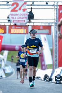 BIB: 
                            <button type="button" onclick="openModal(26176198)" class="btn btn-primary btn-sm float-right btn-popup" data-toggle="modal" data-target=".modal-high-quality">
                        <i class="fas fa-shopping-cart"></i> Add to Cart
                    </button>
                                            <button type="button" onclick="isThisMe(26176198, true)" class="btn btn-success btn-sm float-right btn-popup btn-isme hidden" data-toggle="tooltip" data-placement="bottom" title="นี่คือรูปของคุณใช่ไหม คลิกที่นี่เพื่อเอาเข้าอัลบั้ม">
                        <i class="fas fa-plus"></i> Add to album
                    </button>
                    <button type="button" onclick="isThisMe(26176198, false)" class="btn btn-warning btn-sm float-right btn-popup btn-isnotme hidden">
                        <i class="fas fa-ban"></i> Remove from album
                    </button>