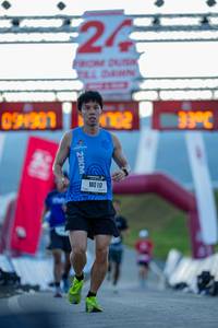 BIB: 
                            <button type="button" onclick="openModal(26176696)" class="btn btn-primary btn-sm float-right btn-popup" data-toggle="modal" data-target=".modal-high-quality">
                        <i class="fas fa-shopping-cart"></i> Add to Cart
                    </button>
                                            <button type="button" onclick="isThisMe(26176696, true)" class="btn btn-success btn-sm float-right btn-popup btn-isme hidden" data-toggle="tooltip" data-placement="bottom" title="นี่คือรูปของคุณใช่ไหม คลิกที่นี่เพื่อเอาเข้าอัลบั้ม">
                        <i class="fas fa-plus"></i> Add to album
                    </button>
                    <button type="button" onclick="isThisMe(26176696, false)" class="btn btn-warning btn-sm float-right btn-popup btn-isnotme hidden">
                        <i class="fas fa-ban"></i> Remove from album
                    </button>