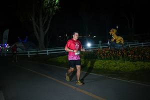 BIB: 
                            <button type="button" onclick="openModal(26171583)" class="btn btn-primary btn-sm float-right btn-popup" data-toggle="modal" data-target=".modal-high-quality">
                        <i class="fas fa-shopping-cart"></i> Add to Cart
                    </button>
                                            <button type="button" onclick="isThisMe(26171583, true)" class="btn btn-success btn-sm float-right btn-popup btn-isme hidden" data-toggle="tooltip" data-placement="bottom" title="นี่คือรูปของคุณใช่ไหม คลิกที่นี่เพื่อเอาเข้าอัลบั้ม">
                        <i class="fas fa-plus"></i> Add to album
                    </button>
                    <button type="button" onclick="isThisMe(26171583, false)" class="btn btn-warning btn-sm float-right btn-popup btn-isnotme hidden">
                        <i class="fas fa-ban"></i> Remove from album
                    </button>