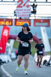 BIB: 
                            <button type="button" onclick="openModal(26176229)" class="btn btn-primary btn-sm float-right btn-popup" data-toggle="modal" data-target=".modal-high-quality">
                        <i class="fas fa-shopping-cart"></i> Add to Cart
                    </button>
                                            <button type="button" onclick="isThisMe(26176229, true)" class="btn btn-success btn-sm float-right btn-popup btn-isme hidden" data-toggle="tooltip" data-placement="bottom" title="นี่คือรูปของคุณใช่ไหม คลิกที่นี่เพื่อเอาเข้าอัลบั้ม">
                        <i class="fas fa-plus"></i> Add to album
                    </button>
                    <button type="button" onclick="isThisMe(26176229, false)" class="btn btn-warning btn-sm float-right btn-popup btn-isnotme hidden">
                        <i class="fas fa-ban"></i> Remove from album
                    </button>