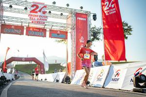 BIB: 
                            <button type="button" onclick="openModal(26174745)" class="btn btn-primary btn-sm float-right btn-popup" data-toggle="modal" data-target=".modal-high-quality">
                        <i class="fas fa-shopping-cart"></i> Add to Cart
                    </button>
                                            <button type="button" onclick="isThisMe(26174745, true)" class="btn btn-success btn-sm float-right btn-popup btn-isme hidden" data-toggle="tooltip" data-placement="bottom" title="นี่คือรูปของคุณใช่ไหม คลิกที่นี่เพื่อเอาเข้าอัลบั้ม">
                        <i class="fas fa-plus"></i> Add to album
                    </button>
                    <button type="button" onclick="isThisMe(26174745, false)" class="btn btn-warning btn-sm float-right btn-popup btn-isnotme hidden">
                        <i class="fas fa-ban"></i> Remove from album
                    </button>