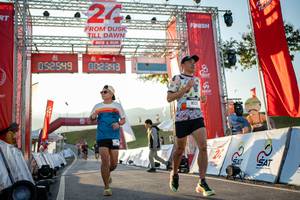 BIB: 
                            <button type="button" onclick="openModal(26175681)" class="btn btn-primary btn-sm float-right btn-popup" data-toggle="modal" data-target=".modal-high-quality">
                        <i class="fas fa-shopping-cart"></i> Add to Cart
                    </button>
                                            <button type="button" onclick="isThisMe(26175681, true)" class="btn btn-success btn-sm float-right btn-popup btn-isme hidden" data-toggle="tooltip" data-placement="bottom" title="นี่คือรูปของคุณใช่ไหม คลิกที่นี่เพื่อเอาเข้าอัลบั้ม">
                        <i class="fas fa-plus"></i> Add to album
                    </button>
                    <button type="button" onclick="isThisMe(26175681, false)" class="btn btn-warning btn-sm float-right btn-popup btn-isnotme hidden">
                        <i class="fas fa-ban"></i> Remove from album
                    </button>