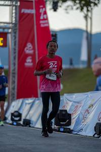 BIB: 
                            <button type="button" onclick="openModal(26177975)" class="btn btn-primary btn-sm float-right btn-popup" data-toggle="modal" data-target=".modal-high-quality">
                        <i class="fas fa-shopping-cart"></i> Add to Cart
                    </button>
                                            <button type="button" onclick="isThisMe(26177975, true)" class="btn btn-success btn-sm float-right btn-popup btn-isme hidden" data-toggle="tooltip" data-placement="bottom" title="นี่คือรูปของคุณใช่ไหม คลิกที่นี่เพื่อเอาเข้าอัลบั้ม">
                        <i class="fas fa-plus"></i> Add to album
                    </button>
                    <button type="button" onclick="isThisMe(26177975, false)" class="btn btn-warning btn-sm float-right btn-popup btn-isnotme hidden">
                        <i class="fas fa-ban"></i> Remove from album
                    </button>