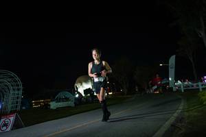 BIB: 
                            <button type="button" onclick="openModal(26172014)" class="btn btn-primary btn-sm float-right btn-popup" data-toggle="modal" data-target=".modal-high-quality">
                        <i class="fas fa-shopping-cart"></i> Add to Cart
                    </button>
                                            <button type="button" onclick="isThisMe(26172014, true)" class="btn btn-success btn-sm float-right btn-popup btn-isme hidden" data-toggle="tooltip" data-placement="bottom" title="นี่คือรูปของคุณใช่ไหม คลิกที่นี่เพื่อเอาเข้าอัลบั้ม">
                        <i class="fas fa-plus"></i> Add to album
                    </button>
                    <button type="button" onclick="isThisMe(26172014, false)" class="btn btn-warning btn-sm float-right btn-popup btn-isnotme hidden">
                        <i class="fas fa-ban"></i> Remove from album
                    </button>