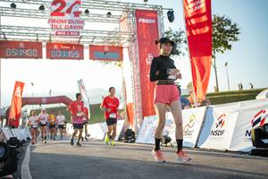 BIB: 
                            <button type="button" onclick="openModal(26174896)" class="btn btn-primary btn-sm float-right btn-popup" data-toggle="modal" data-target=".modal-high-quality">
                        <i class="fas fa-shopping-cart"></i> Add to Cart
                    </button>
                                            <button type="button" onclick="isThisMe(26174896, true)" class="btn btn-success btn-sm float-right btn-popup btn-isme hidden" data-toggle="tooltip" data-placement="bottom" title="นี่คือรูปของคุณใช่ไหม คลิกที่นี่เพื่อเอาเข้าอัลบั้ม">
                        <i class="fas fa-plus"></i> Add to album
                    </button>
                    <button type="button" onclick="isThisMe(26174896, false)" class="btn btn-warning btn-sm float-right btn-popup btn-isnotme hidden">
                        <i class="fas fa-ban"></i> Remove from album
                    </button>