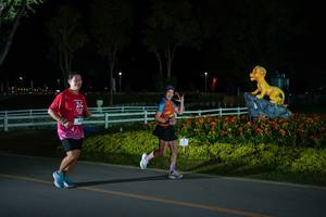 BIB: 
                            <button type="button" onclick="openModal(26171390)" class="btn btn-primary btn-sm float-right btn-popup" data-toggle="modal" data-target=".modal-high-quality">
                        <i class="fas fa-shopping-cart"></i> Add to Cart
                    </button>
                                            <button type="button" onclick="isThisMe(26171390, true)" class="btn btn-success btn-sm float-right btn-popup btn-isme hidden" data-toggle="tooltip" data-placement="bottom" title="นี่คือรูปของคุณใช่ไหม คลิกที่นี่เพื่อเอาเข้าอัลบั้ม">
                        <i class="fas fa-plus"></i> Add to album
                    </button>
                    <button type="button" onclick="isThisMe(26171390, false)" class="btn btn-warning btn-sm float-right btn-popup btn-isnotme hidden">
                        <i class="fas fa-ban"></i> Remove from album
                    </button>