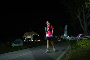 BIB: 
                            <button type="button" onclick="openModal(26171976)" class="btn btn-primary btn-sm float-right btn-popup" data-toggle="modal" data-target=".modal-high-quality">
                        <i class="fas fa-shopping-cart"></i> Add to Cart
                    </button>
                                            <button type="button" onclick="isThisMe(26171976, true)" class="btn btn-success btn-sm float-right btn-popup btn-isme hidden" data-toggle="tooltip" data-placement="bottom" title="นี่คือรูปของคุณใช่ไหม คลิกที่นี่เพื่อเอาเข้าอัลบั้ม">
                        <i class="fas fa-plus"></i> Add to album
                    </button>
                    <button type="button" onclick="isThisMe(26171976, false)" class="btn btn-warning btn-sm float-right btn-popup btn-isnotme hidden">
                        <i class="fas fa-ban"></i> Remove from album
                    </button>