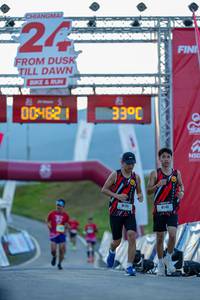 BIB: 
                            <button type="button" onclick="openModal(26176651)" class="btn btn-primary btn-sm float-right btn-popup" data-toggle="modal" data-target=".modal-high-quality">
                        <i class="fas fa-shopping-cart"></i> Add to Cart
                    </button>
                                            <button type="button" onclick="isThisMe(26176651, true)" class="btn btn-success btn-sm float-right btn-popup btn-isme hidden" data-toggle="tooltip" data-placement="bottom" title="นี่คือรูปของคุณใช่ไหม คลิกที่นี่เพื่อเอาเข้าอัลบั้ม">
                        <i class="fas fa-plus"></i> Add to album
                    </button>
                    <button type="button" onclick="isThisMe(26176651, false)" class="btn btn-warning btn-sm float-right btn-popup btn-isnotme hidden">
                        <i class="fas fa-ban"></i> Remove from album
                    </button>