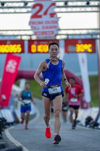 BIB: 
                            <button type="button" onclick="openModal(26177439)" class="btn btn-primary btn-sm float-right btn-popup" data-toggle="modal" data-target=".modal-high-quality">
                        <i class="fas fa-shopping-cart"></i> Add to Cart
                    </button>
                                            <button type="button" onclick="isThisMe(26177439, true)" class="btn btn-success btn-sm float-right btn-popup btn-isme hidden" data-toggle="tooltip" data-placement="bottom" title="นี่คือรูปของคุณใช่ไหม คลิกที่นี่เพื่อเอาเข้าอัลบั้ม">
                        <i class="fas fa-plus"></i> Add to album
                    </button>
                    <button type="button" onclick="isThisMe(26177439, false)" class="btn btn-warning btn-sm float-right btn-popup btn-isnotme hidden">
                        <i class="fas fa-ban"></i> Remove from album
                    </button>