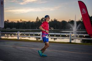 BIB: 
                            <button type="button" onclick="openModal(26169306)" class="btn btn-primary btn-sm float-right btn-popup" data-toggle="modal" data-target=".modal-high-quality">
                        <i class="fas fa-shopping-cart"></i> Add to Cart
                    </button>
                                            <button type="button" onclick="isThisMe(26169306, true)" class="btn btn-success btn-sm float-right btn-popup btn-isme hidden" data-toggle="tooltip" data-placement="bottom" title="นี่คือรูปของคุณใช่ไหม คลิกที่นี่เพื่อเอาเข้าอัลบั้ม">
                        <i class="fas fa-plus"></i> Add to album
                    </button>
                    <button type="button" onclick="isThisMe(26169306, false)" class="btn btn-warning btn-sm float-right btn-popup btn-isnotme hidden">
                        <i class="fas fa-ban"></i> Remove from album
                    </button>