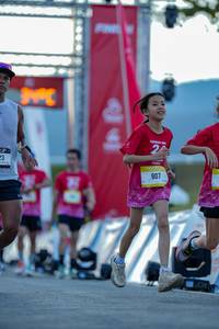 BIB: 
                            <button type="button" onclick="openModal(26176564)" class="btn btn-primary btn-sm float-right btn-popup" data-toggle="modal" data-target=".modal-high-quality">
                        <i class="fas fa-shopping-cart"></i> Add to Cart
                    </button>
                                            <button type="button" onclick="isThisMe(26176564, true)" class="btn btn-success btn-sm float-right btn-popup btn-isme hidden" data-toggle="tooltip" data-placement="bottom" title="นี่คือรูปของคุณใช่ไหม คลิกที่นี่เพื่อเอาเข้าอัลบั้ม">
                        <i class="fas fa-plus"></i> Add to album
                    </button>
                    <button type="button" onclick="isThisMe(26176564, false)" class="btn btn-warning btn-sm float-right btn-popup btn-isnotme hidden">
                        <i class="fas fa-ban"></i> Remove from album
                    </button>