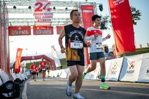 BIB: 
                            <button type="button" onclick="openModal(26174957)" class="btn btn-primary btn-sm float-right btn-popup" data-toggle="modal" data-target=".modal-high-quality">
                        <i class="fas fa-shopping-cart"></i> Add to Cart
                    </button>
                                            <button type="button" onclick="isThisMe(26174957, true)" class="btn btn-success btn-sm float-right btn-popup btn-isme hidden" data-toggle="tooltip" data-placement="bottom" title="นี่คือรูปของคุณใช่ไหม คลิกที่นี่เพื่อเอาเข้าอัลบั้ม">
                        <i class="fas fa-plus"></i> Add to album
                    </button>
                    <button type="button" onclick="isThisMe(26174957, false)" class="btn btn-warning btn-sm float-right btn-popup btn-isnotme hidden">
                        <i class="fas fa-ban"></i> Remove from album
                    </button>