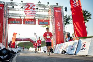 BIB: 
                            <button type="button" onclick="openModal(26175205)" class="btn btn-primary btn-sm float-right btn-popup" data-toggle="modal" data-target=".modal-high-quality">
                        <i class="fas fa-shopping-cart"></i> Add to Cart
                    </button>
                                            <button type="button" onclick="isThisMe(26175205, true)" class="btn btn-success btn-sm float-right btn-popup btn-isme hidden" data-toggle="tooltip" data-placement="bottom" title="นี่คือรูปของคุณใช่ไหม คลิกที่นี่เพื่อเอาเข้าอัลบั้ม">
                        <i class="fas fa-plus"></i> Add to album
                    </button>
                    <button type="button" onclick="isThisMe(26175205, false)" class="btn btn-warning btn-sm float-right btn-popup btn-isnotme hidden">
                        <i class="fas fa-ban"></i> Remove from album
                    </button>