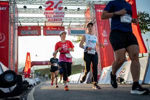 BIB: 
                            <button type="button" onclick="openModal(26175571)" class="btn btn-primary btn-sm float-right btn-popup" data-toggle="modal" data-target=".modal-high-quality">
                        <i class="fas fa-shopping-cart"></i> Add to Cart
                    </button>
                                            <button type="button" onclick="isThisMe(26175571, true)" class="btn btn-success btn-sm float-right btn-popup btn-isme hidden" data-toggle="tooltip" data-placement="bottom" title="นี่คือรูปของคุณใช่ไหม คลิกที่นี่เพื่อเอาเข้าอัลบั้ม">
                        <i class="fas fa-plus"></i> Add to album
                    </button>
                    <button type="button" onclick="isThisMe(26175571, false)" class="btn btn-warning btn-sm float-right btn-popup btn-isnotme hidden">
                        <i class="fas fa-ban"></i> Remove from album
                    </button>