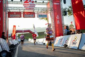 BIB: 
                            <button type="button" onclick="openModal(26175776)" class="btn btn-primary btn-sm float-right btn-popup" data-toggle="modal" data-target=".modal-high-quality">
                        <i class="fas fa-shopping-cart"></i> Add to Cart
                    </button>
                                            <button type="button" onclick="isThisMe(26175776, true)" class="btn btn-success btn-sm float-right btn-popup btn-isme hidden" data-toggle="tooltip" data-placement="bottom" title="นี่คือรูปของคุณใช่ไหม คลิกที่นี่เพื่อเอาเข้าอัลบั้ม">
                        <i class="fas fa-plus"></i> Add to album
                    </button>
                    <button type="button" onclick="isThisMe(26175776, false)" class="btn btn-warning btn-sm float-right btn-popup btn-isnotme hidden">
                        <i class="fas fa-ban"></i> Remove from album
                    </button>