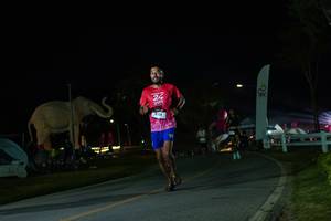 BIB: 
                            <button type="button" onclick="openModal(26172412)" class="btn btn-primary btn-sm float-right btn-popup" data-toggle="modal" data-target=".modal-high-quality">
                        <i class="fas fa-shopping-cart"></i> Add to Cart
                    </button>
                                            <button type="button" onclick="isThisMe(26172412, true)" class="btn btn-success btn-sm float-right btn-popup btn-isme hidden" data-toggle="tooltip" data-placement="bottom" title="นี่คือรูปของคุณใช่ไหม คลิกที่นี่เพื่อเอาเข้าอัลบั้ม">
                        <i class="fas fa-plus"></i> Add to album
                    </button>
                    <button type="button" onclick="isThisMe(26172412, false)" class="btn btn-warning btn-sm float-right btn-popup btn-isnotme hidden">
                        <i class="fas fa-ban"></i> Remove from album
                    </button>