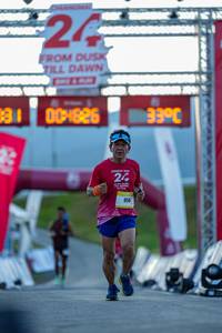 BIB: 
                            <button type="button" onclick="openModal(26176659)" class="btn btn-primary btn-sm float-right btn-popup" data-toggle="modal" data-target=".modal-high-quality">
                        <i class="fas fa-shopping-cart"></i> Add to Cart
                    </button>
                                            <button type="button" onclick="isThisMe(26176659, true)" class="btn btn-success btn-sm float-right btn-popup btn-isme hidden" data-toggle="tooltip" data-placement="bottom" title="นี่คือรูปของคุณใช่ไหม คลิกที่นี่เพื่อเอาเข้าอัลบั้ม">
                        <i class="fas fa-plus"></i> Add to album
                    </button>
                    <button type="button" onclick="isThisMe(26176659, false)" class="btn btn-warning btn-sm float-right btn-popup btn-isnotme hidden">
                        <i class="fas fa-ban"></i> Remove from album
                    </button>