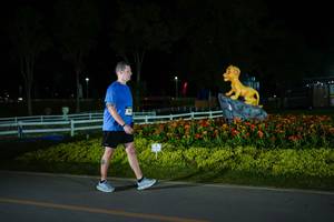 BIB: 
                            <button type="button" onclick="openModal(26170349)" class="btn btn-primary btn-sm float-right btn-popup" data-toggle="modal" data-target=".modal-high-quality">
                        <i class="fas fa-shopping-cart"></i> Add to Cart
                    </button>
                                            <button type="button" onclick="isThisMe(26170349, true)" class="btn btn-success btn-sm float-right btn-popup btn-isme hidden" data-toggle="tooltip" data-placement="bottom" title="นี่คือรูปของคุณใช่ไหม คลิกที่นี่เพื่อเอาเข้าอัลบั้ม">
                        <i class="fas fa-plus"></i> Add to album
                    </button>
                    <button type="button" onclick="isThisMe(26170349, false)" class="btn btn-warning btn-sm float-right btn-popup btn-isnotme hidden">
                        <i class="fas fa-ban"></i> Remove from album
                    </button>