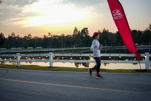 BIB: 
                            <button type="button" onclick="openModal(26169598)" class="btn btn-primary btn-sm float-right btn-popup" data-toggle="modal" data-target=".modal-high-quality">
                        <i class="fas fa-shopping-cart"></i> Add to Cart
                    </button>
                                            <button type="button" onclick="isThisMe(26169598, true)" class="btn btn-success btn-sm float-right btn-popup btn-isme hidden" data-toggle="tooltip" data-placement="bottom" title="นี่คือรูปของคุณใช่ไหม คลิกที่นี่เพื่อเอาเข้าอัลบั้ม">
                        <i class="fas fa-plus"></i> Add to album
                    </button>
                    <button type="button" onclick="isThisMe(26169598, false)" class="btn btn-warning btn-sm float-right btn-popup btn-isnotme hidden">
                        <i class="fas fa-ban"></i> Remove from album
                    </button>