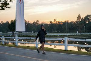 BIB: 
                            <button type="button" onclick="openModal(26169740)" class="btn btn-primary btn-sm float-right btn-popup" data-toggle="modal" data-target=".modal-high-quality">
                        <i class="fas fa-shopping-cart"></i> Add to Cart
                    </button>
                                            <button type="button" onclick="isThisMe(26169740, true)" class="btn btn-success btn-sm float-right btn-popup btn-isme hidden" data-toggle="tooltip" data-placement="bottom" title="นี่คือรูปของคุณใช่ไหม คลิกที่นี่เพื่อเอาเข้าอัลบั้ม">
                        <i class="fas fa-plus"></i> Add to album
                    </button>
                    <button type="button" onclick="isThisMe(26169740, false)" class="btn btn-warning btn-sm float-right btn-popup btn-isnotme hidden">
                        <i class="fas fa-ban"></i> Remove from album
                    </button>