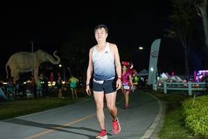 BIB: 
                            <button type="button" onclick="openModal(26173106)" class="btn btn-primary btn-sm float-right btn-popup" data-toggle="modal" data-target=".modal-high-quality">
                        <i class="fas fa-shopping-cart"></i> Add to Cart
                    </button>
                                            <button type="button" onclick="isThisMe(26173106, true)" class="btn btn-success btn-sm float-right btn-popup btn-isme hidden" data-toggle="tooltip" data-placement="bottom" title="นี่คือรูปของคุณใช่ไหม คลิกที่นี่เพื่อเอาเข้าอัลบั้ม">
                        <i class="fas fa-plus"></i> Add to album
                    </button>
                    <button type="button" onclick="isThisMe(26173106, false)" class="btn btn-warning btn-sm float-right btn-popup btn-isnotme hidden">
                        <i class="fas fa-ban"></i> Remove from album
                    </button>