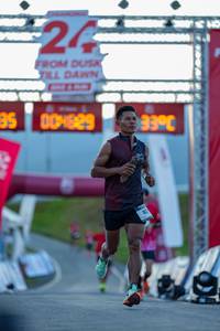 BIB: 
                            <button type="button" onclick="openModal(26176663)" class="btn btn-primary btn-sm float-right btn-popup" data-toggle="modal" data-target=".modal-high-quality">
                        <i class="fas fa-shopping-cart"></i> Add to Cart
                    </button>
                                            <button type="button" onclick="isThisMe(26176663, true)" class="btn btn-success btn-sm float-right btn-popup btn-isme hidden" data-toggle="tooltip" data-placement="bottom" title="นี่คือรูปของคุณใช่ไหม คลิกที่นี่เพื่อเอาเข้าอัลบั้ม">
                        <i class="fas fa-plus"></i> Add to album
                    </button>
                    <button type="button" onclick="isThisMe(26176663, false)" class="btn btn-warning btn-sm float-right btn-popup btn-isnotme hidden">
                        <i class="fas fa-ban"></i> Remove from album
                    </button>